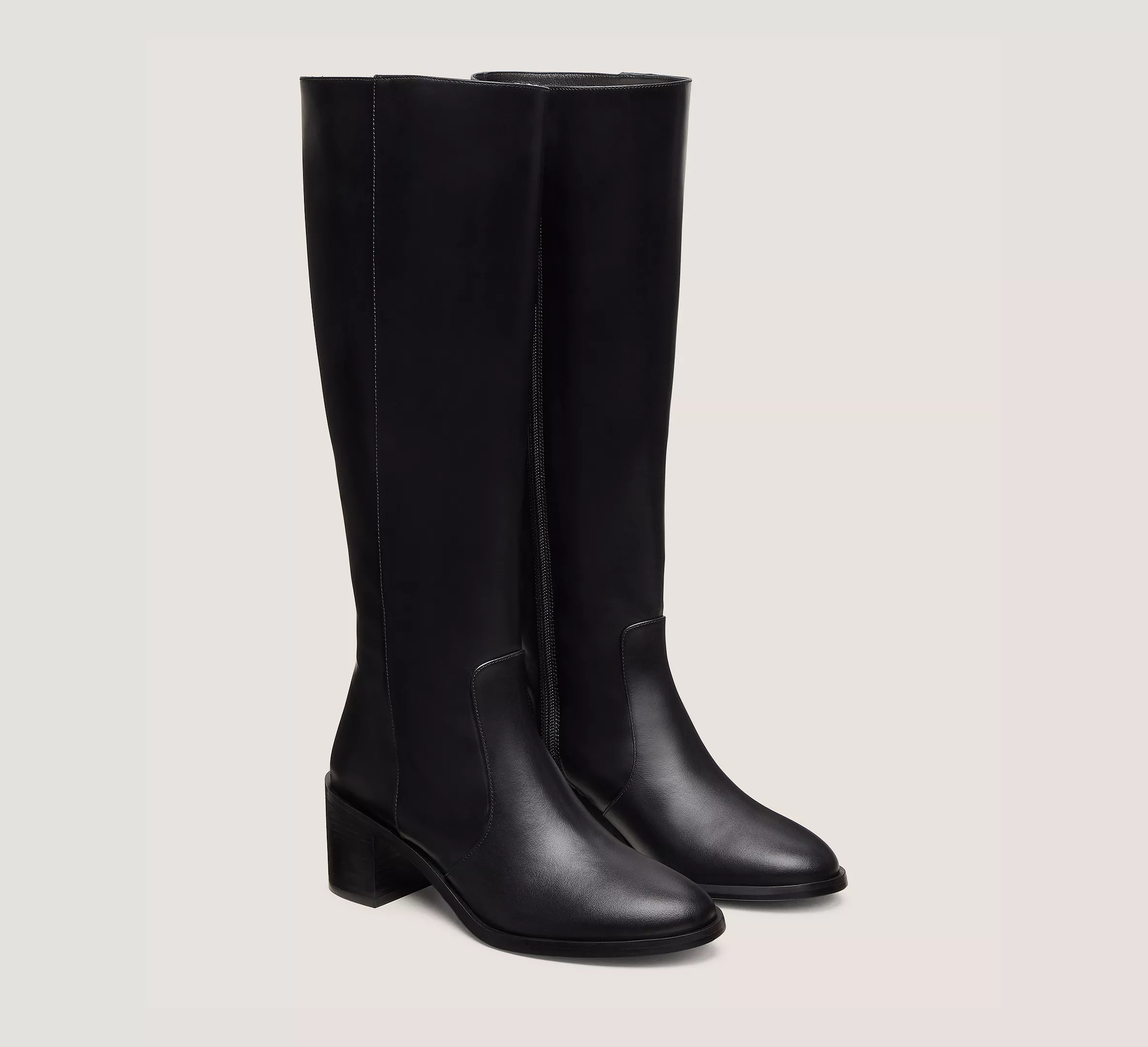 ESME ZIP BOOT (W) - 2