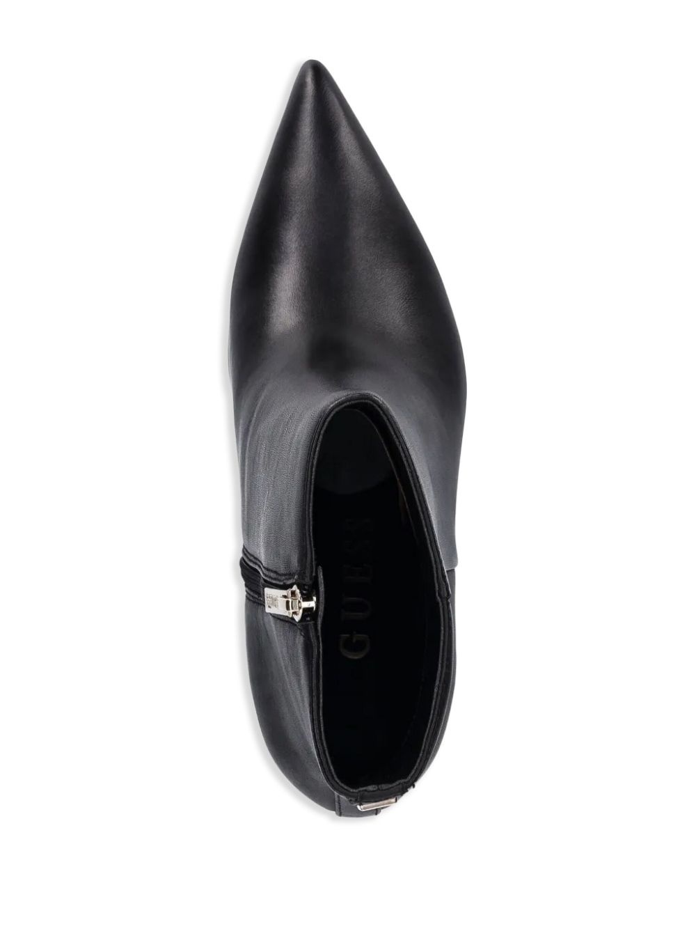 Feyley ankle boots - 4