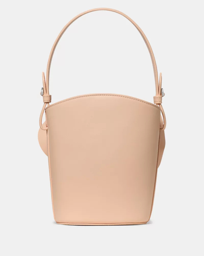Flora Bucket Bag 5