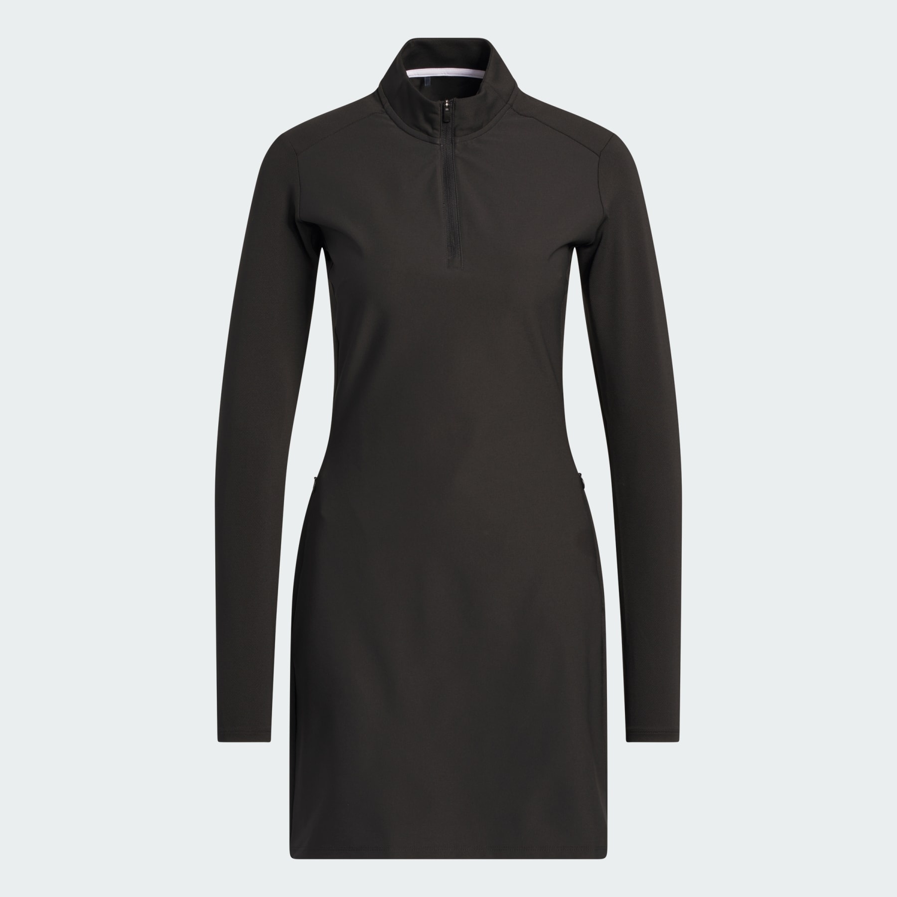 Ultimate365 Long Sleeve Dress - 5