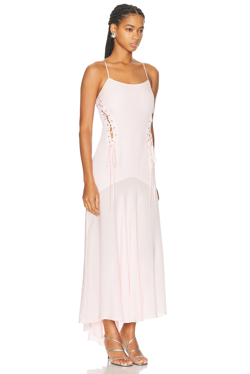 Gia Gown - 2