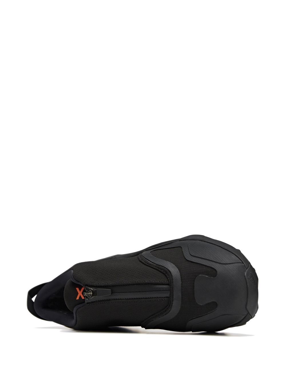 Terrex Swift R3 sneakers - 4