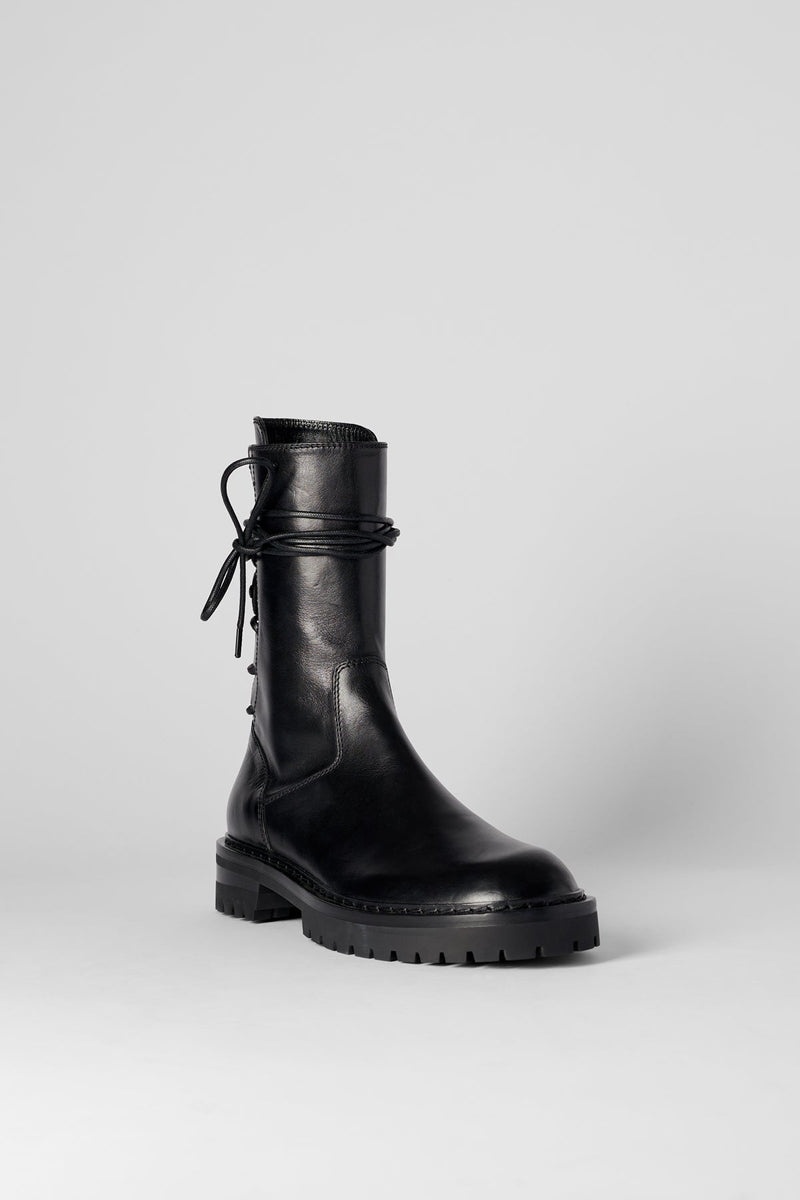Louise Boots - 2