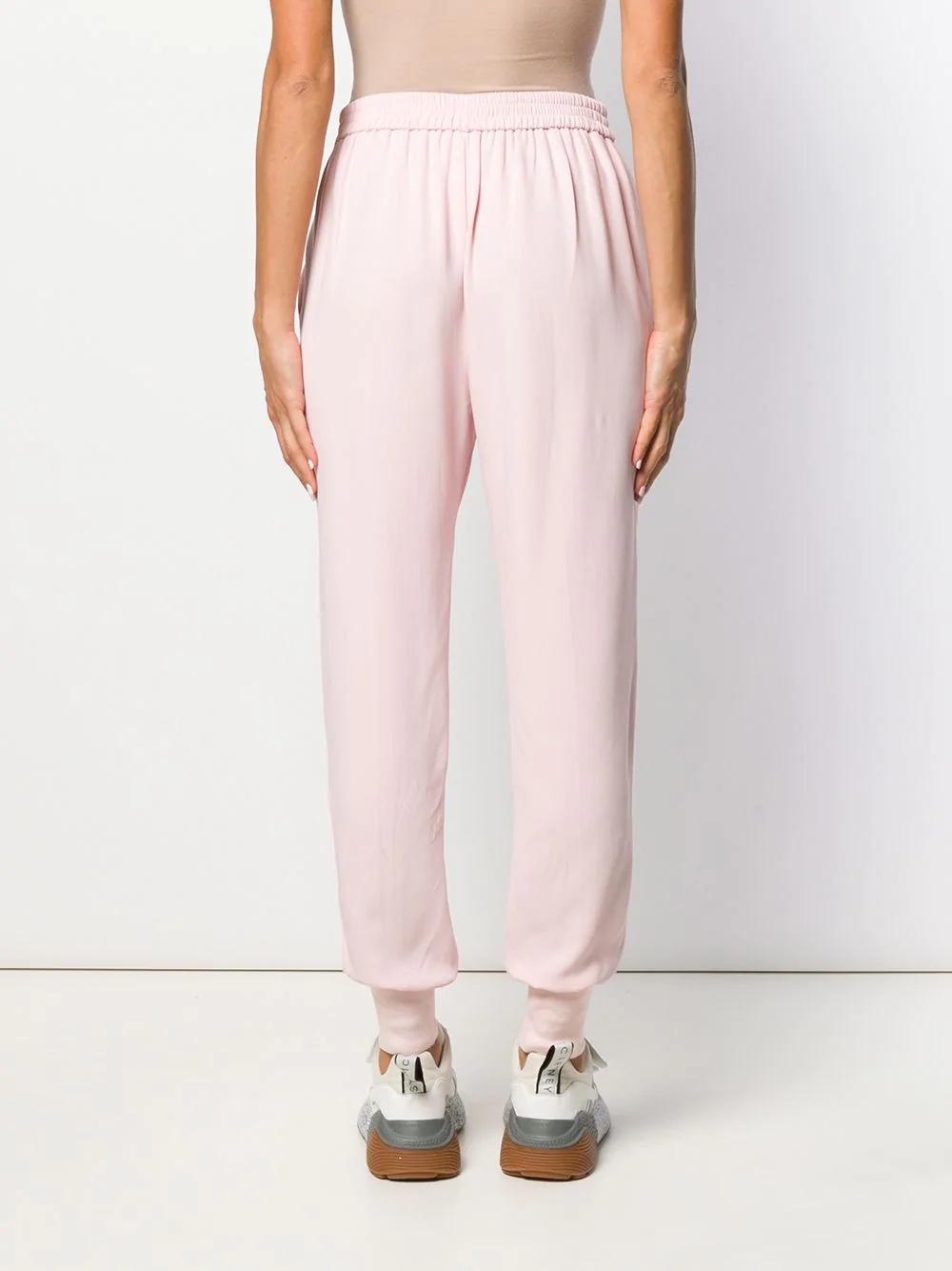 Julia loose fit trousers - 4