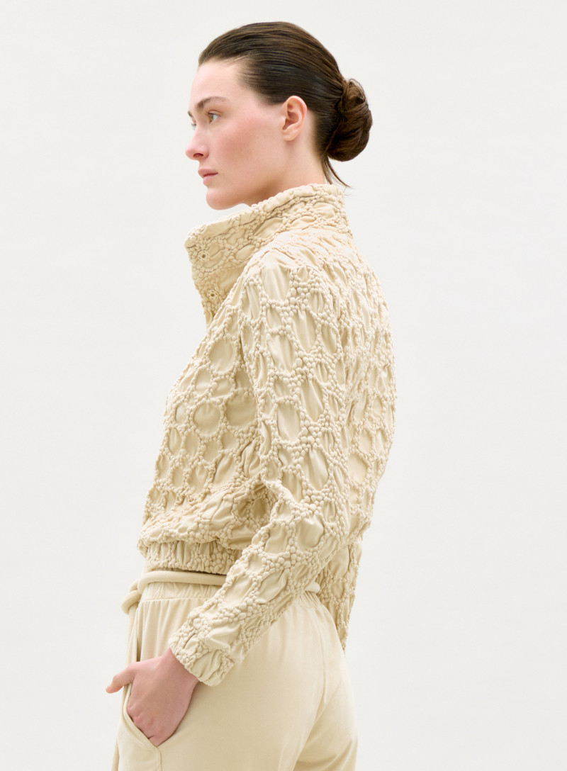 Zalta Jacket 3