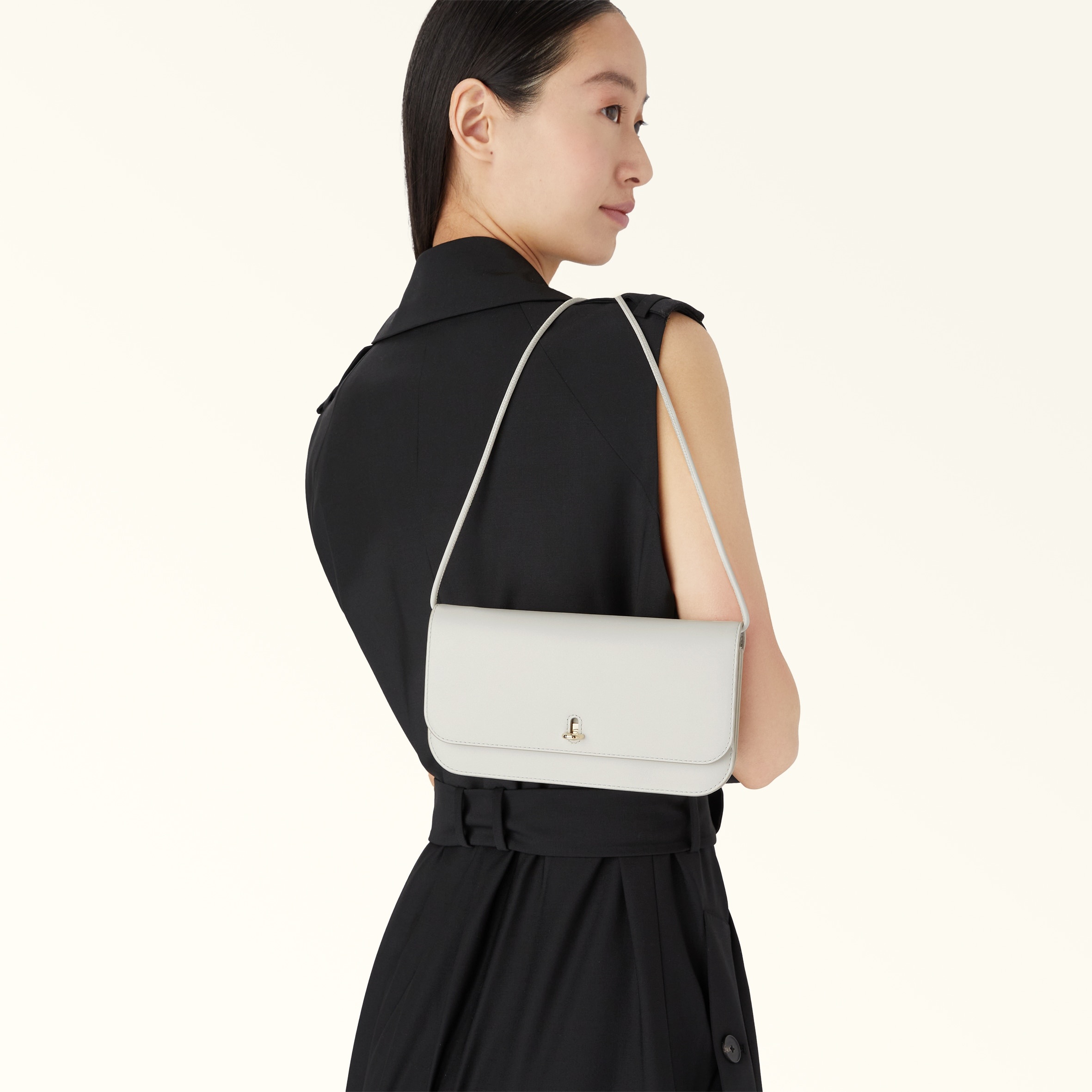 Furla Genesi - 5