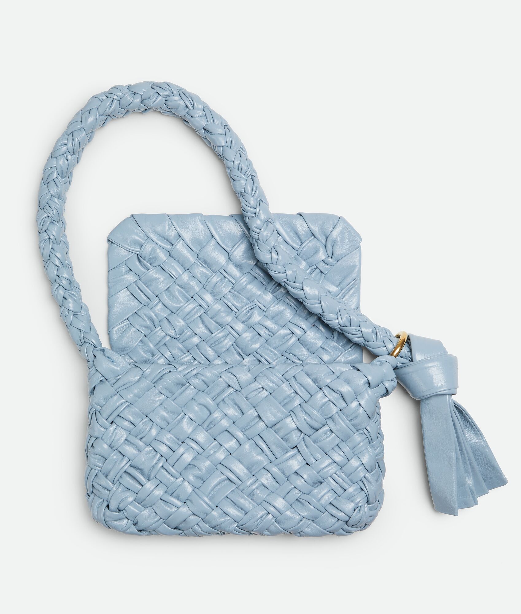 Bottega Veneta Kalimero Città | REVERSIBLE