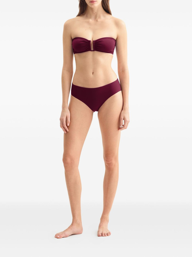 Success bikini briefs 5