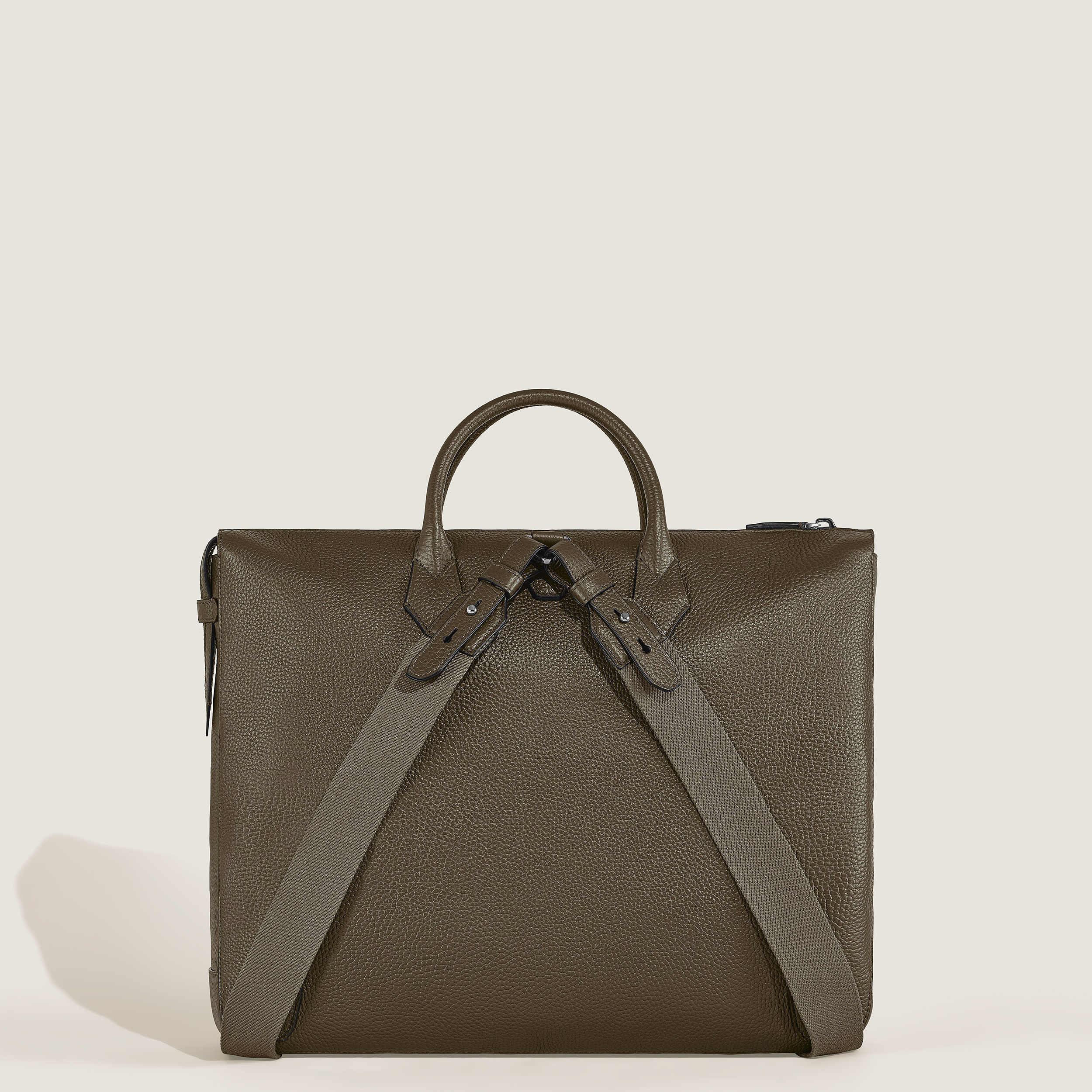 24/7 bag - 4