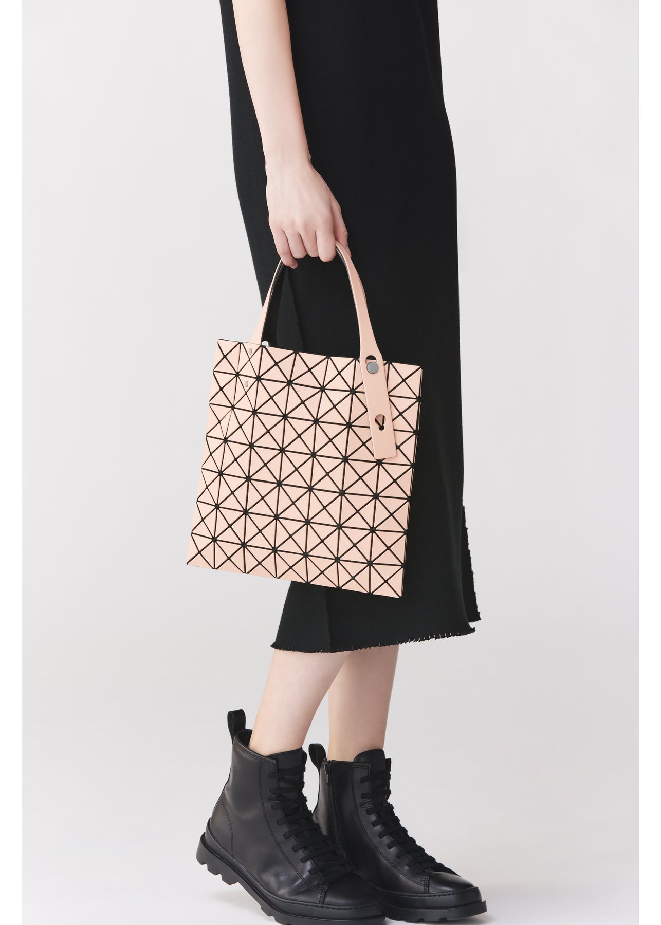 PRISM FROST TOTE BAG - 2
