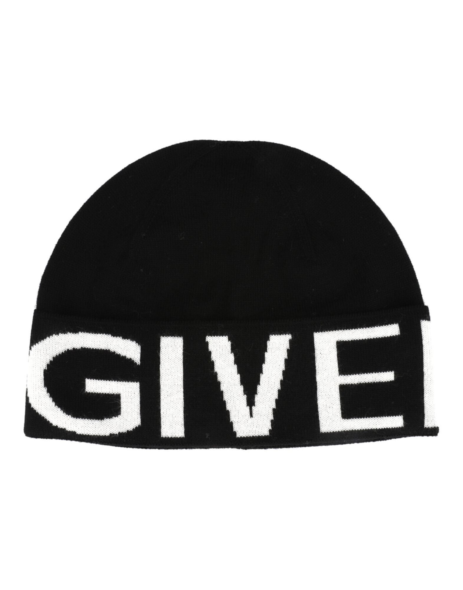 Reversible Beanie Givenchy Beanie Mens Men Givenchy Givenchy Knit