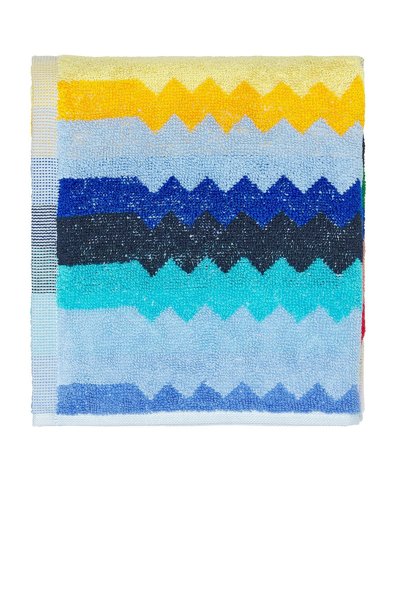 Missoni Cecil Hand Towel outlook