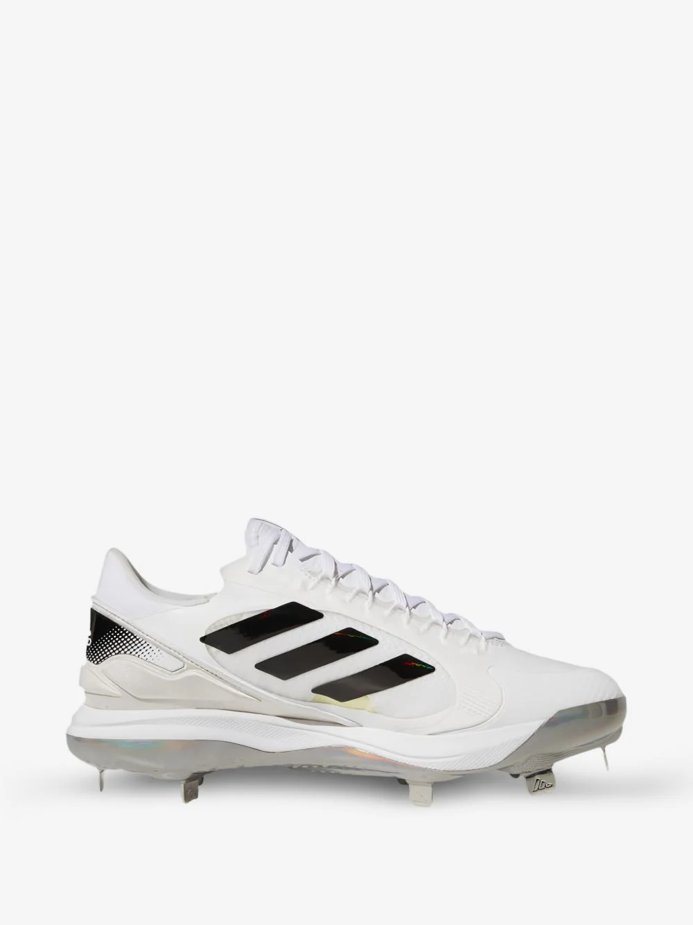 PureHustle 2 Elite sneakers - 1