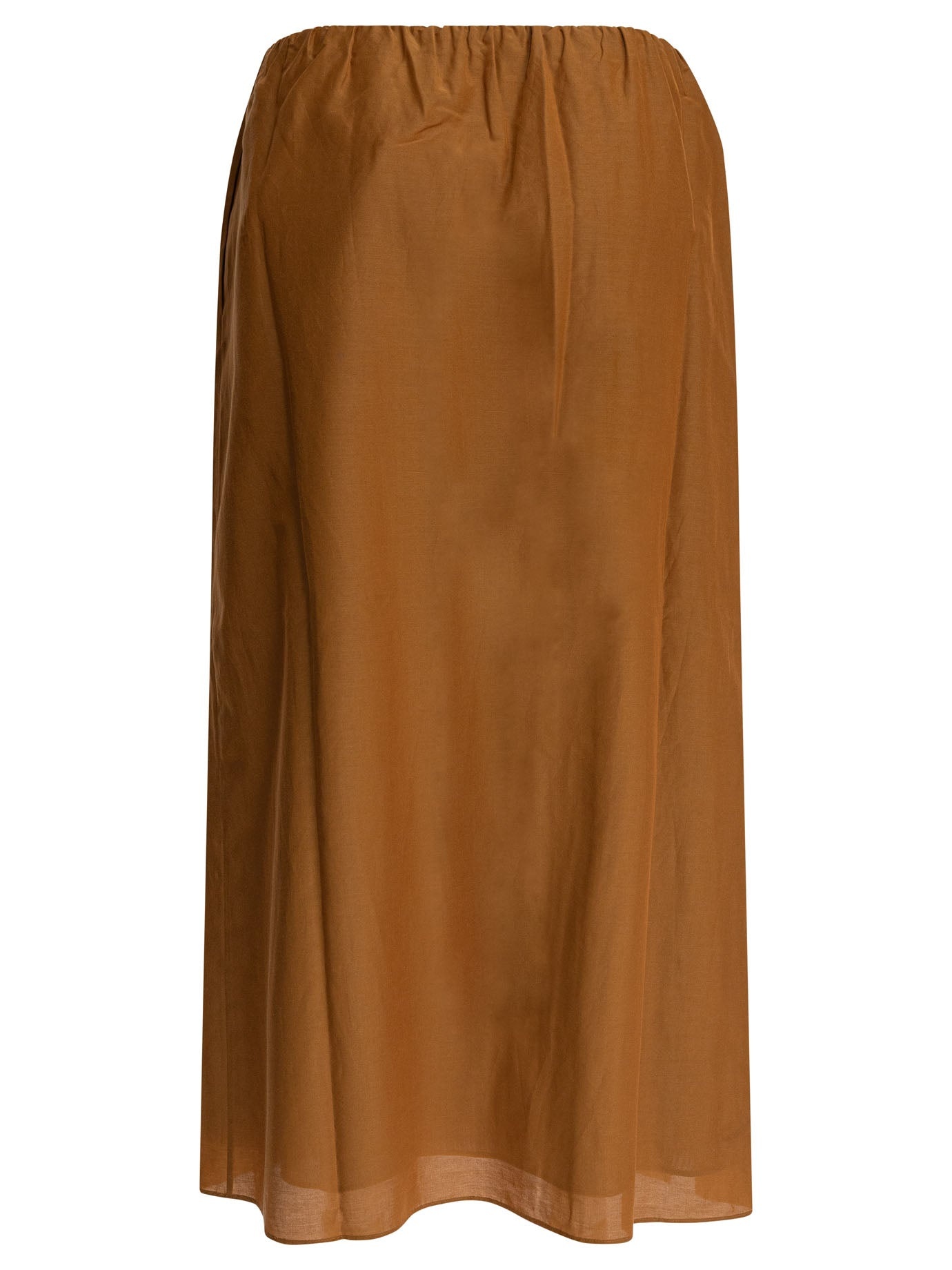 Loulou De Saison Skirts - 2