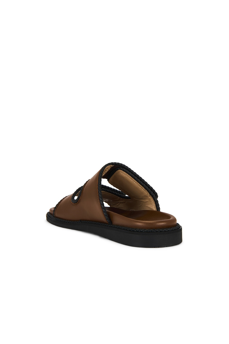 Braided Slide - 3