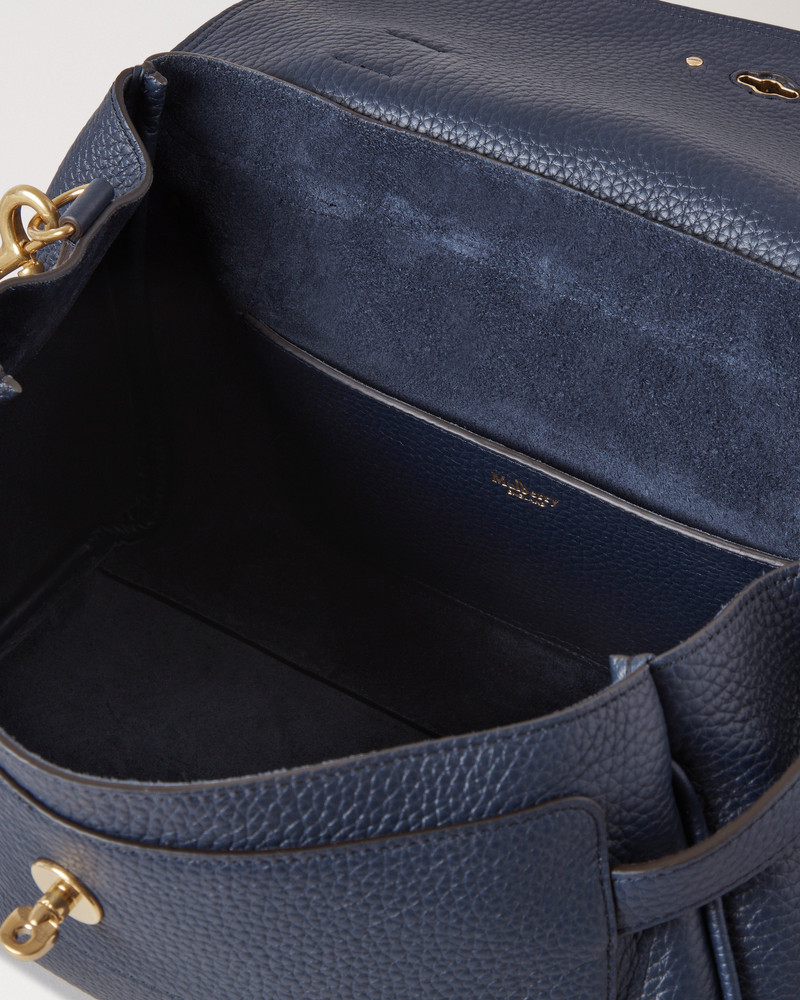 Alexa
Night Sky Heavy Grain 5