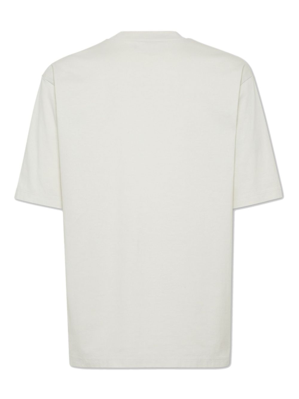 Icon T-shirt - 2