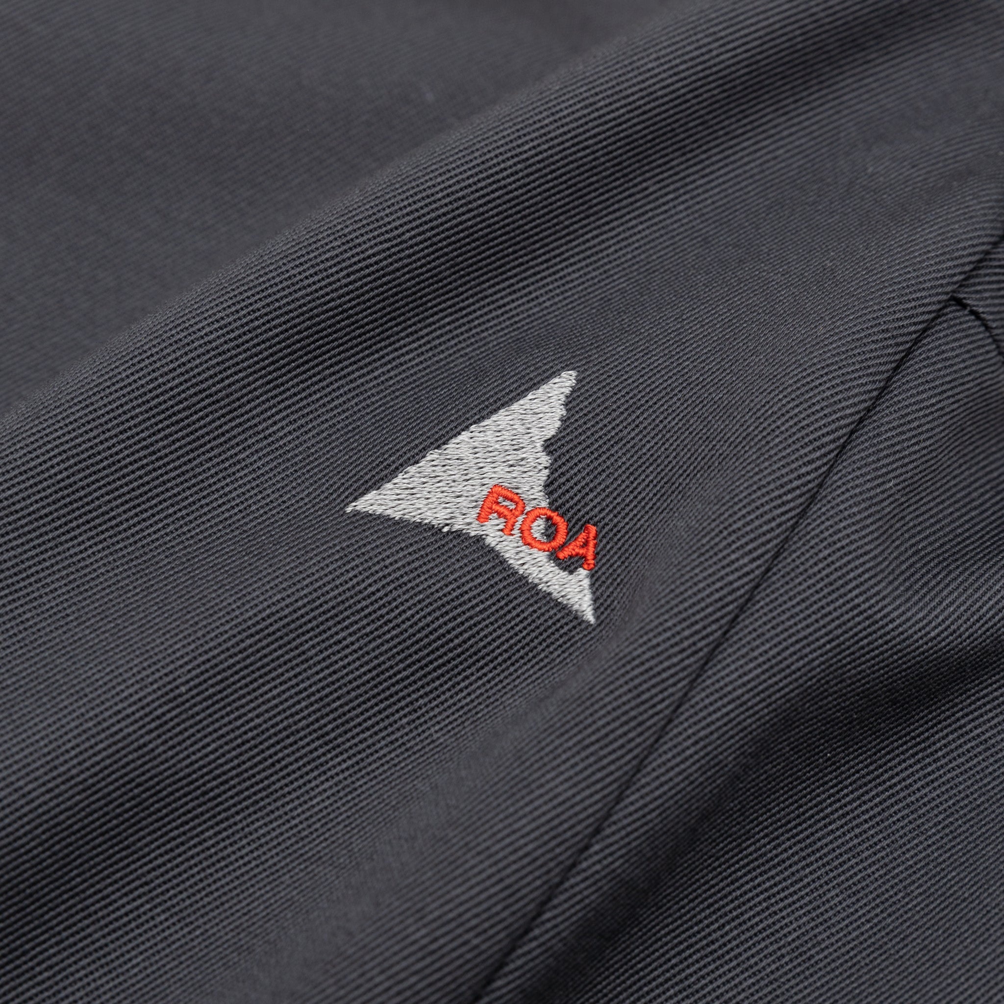 KLOPMAN CHINO - 6
