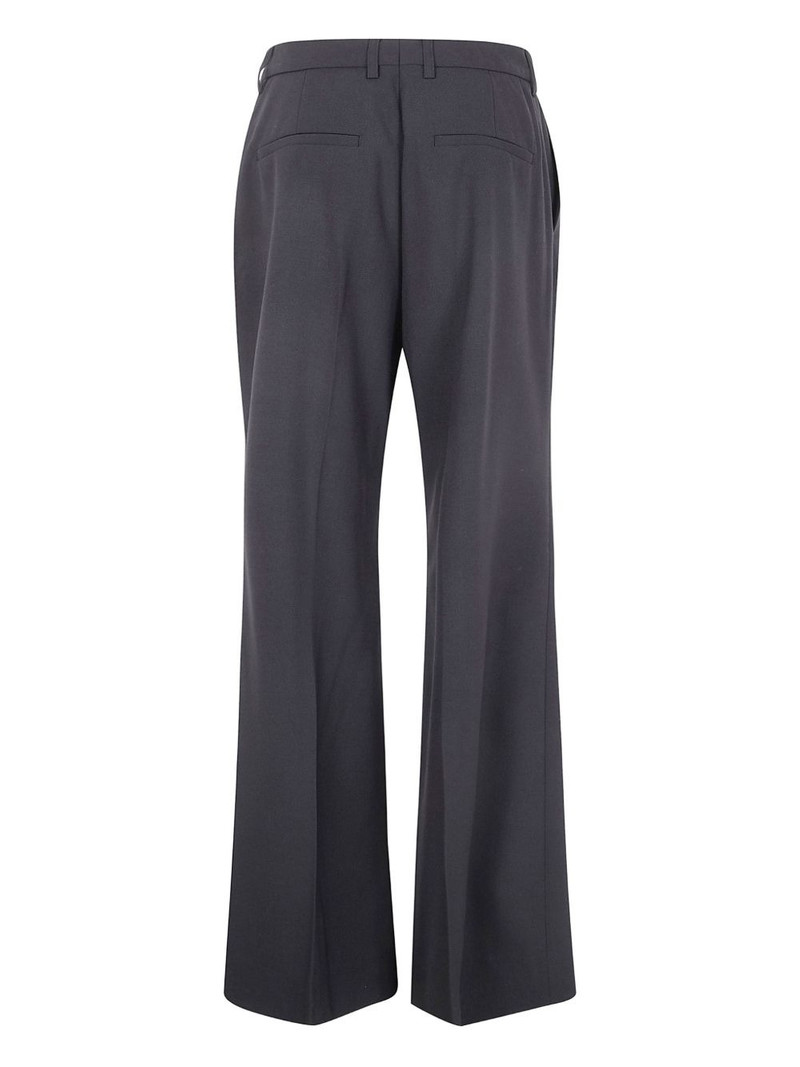 FILIPPA K Dionne side-pocket trousers outlook