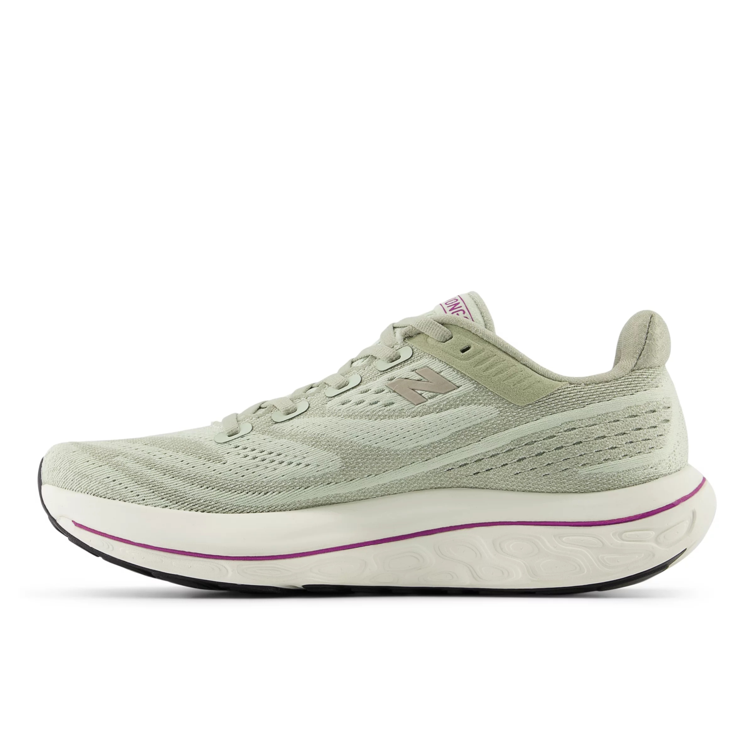 Fresh Foam X Vongo v6 - 3