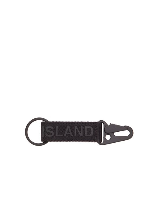 95064 BLACK - 2