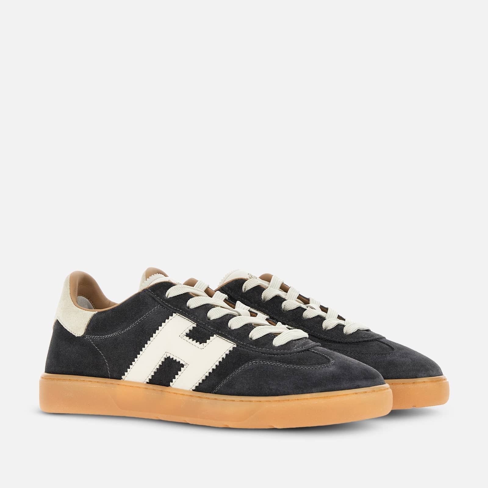 Sneakers Hogan Cool - 2