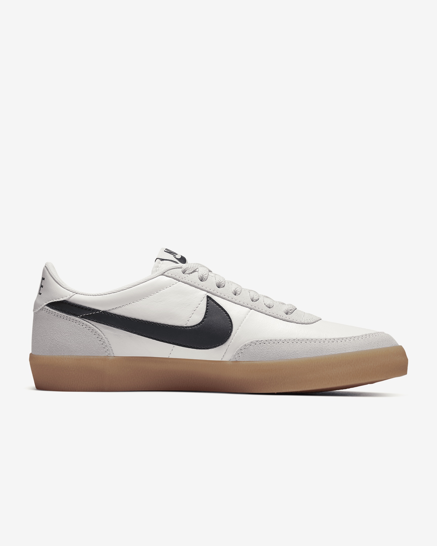 Nike Killshot 2 Leather Men's Shoes - 4