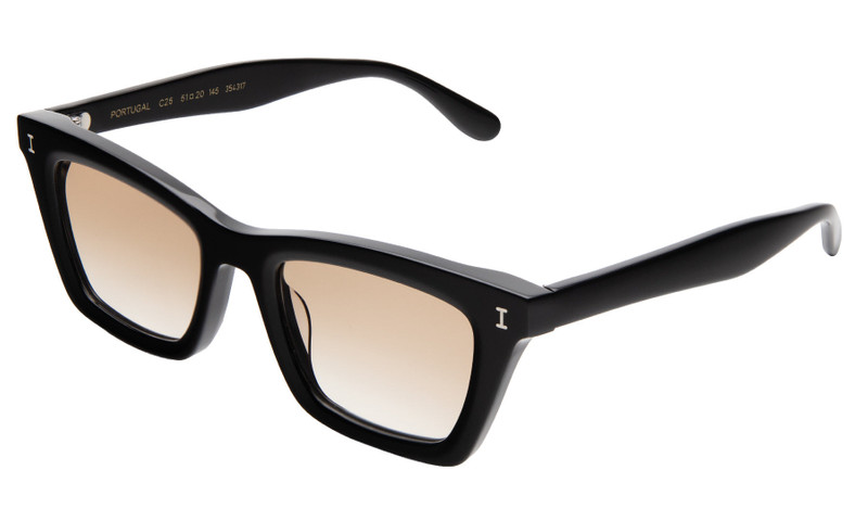 illesteva Portugal Sunglasses outlook