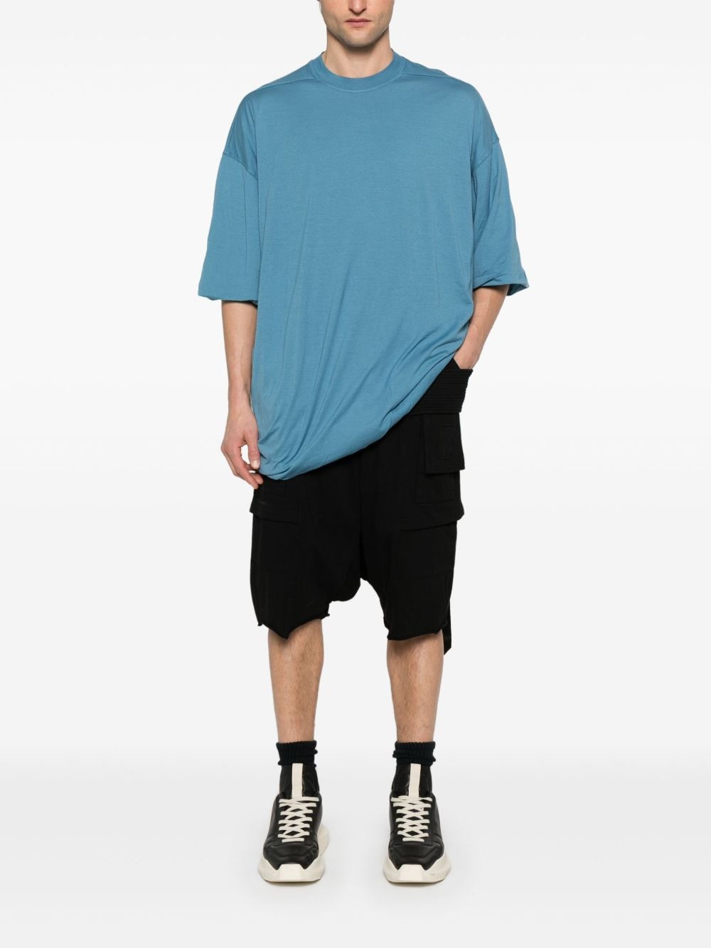 Tommy T-shirt - 2