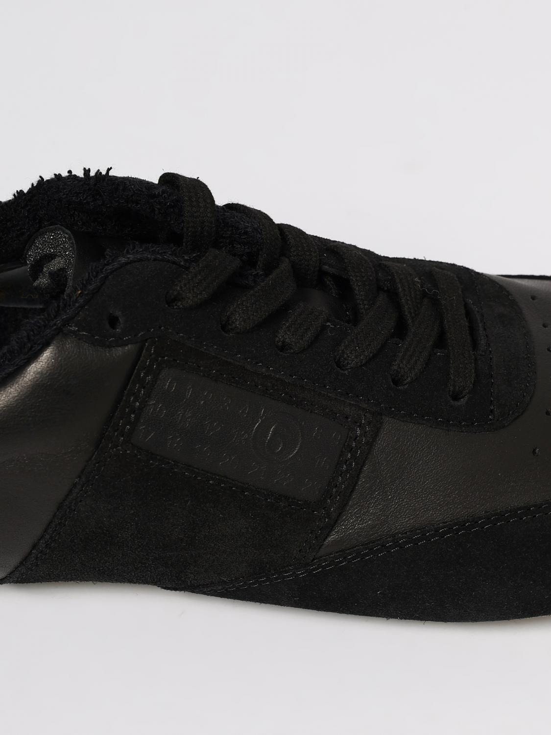 Sneakers men Mm6 Maison Margiela - 4