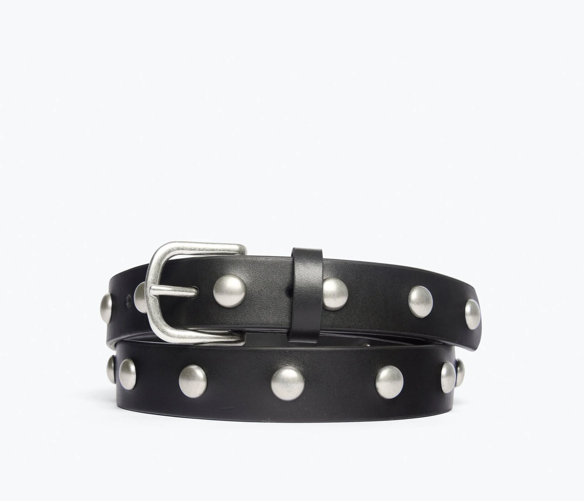REBECCA BELT - 1