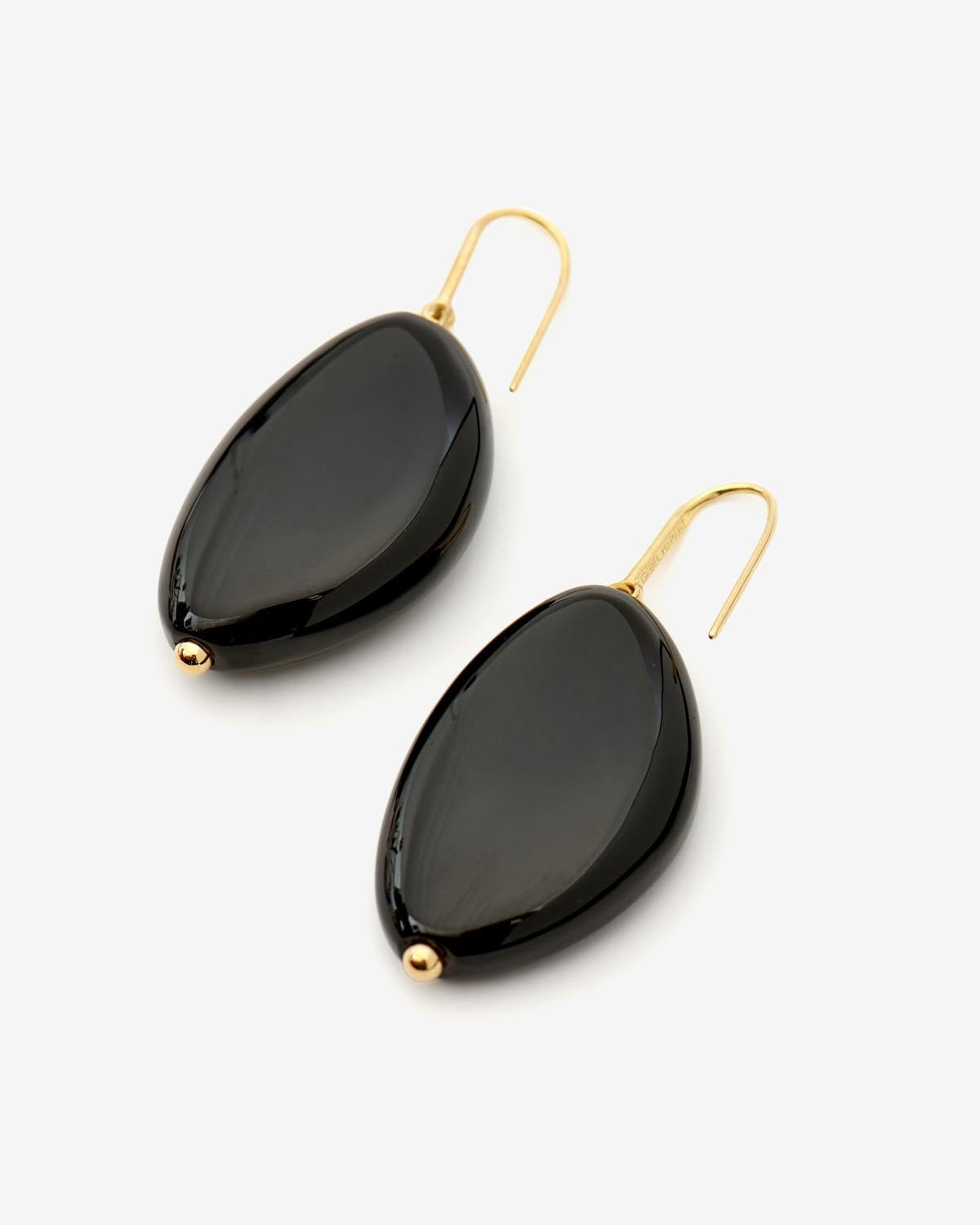 ON THE ROCKS EARRINGS - 3