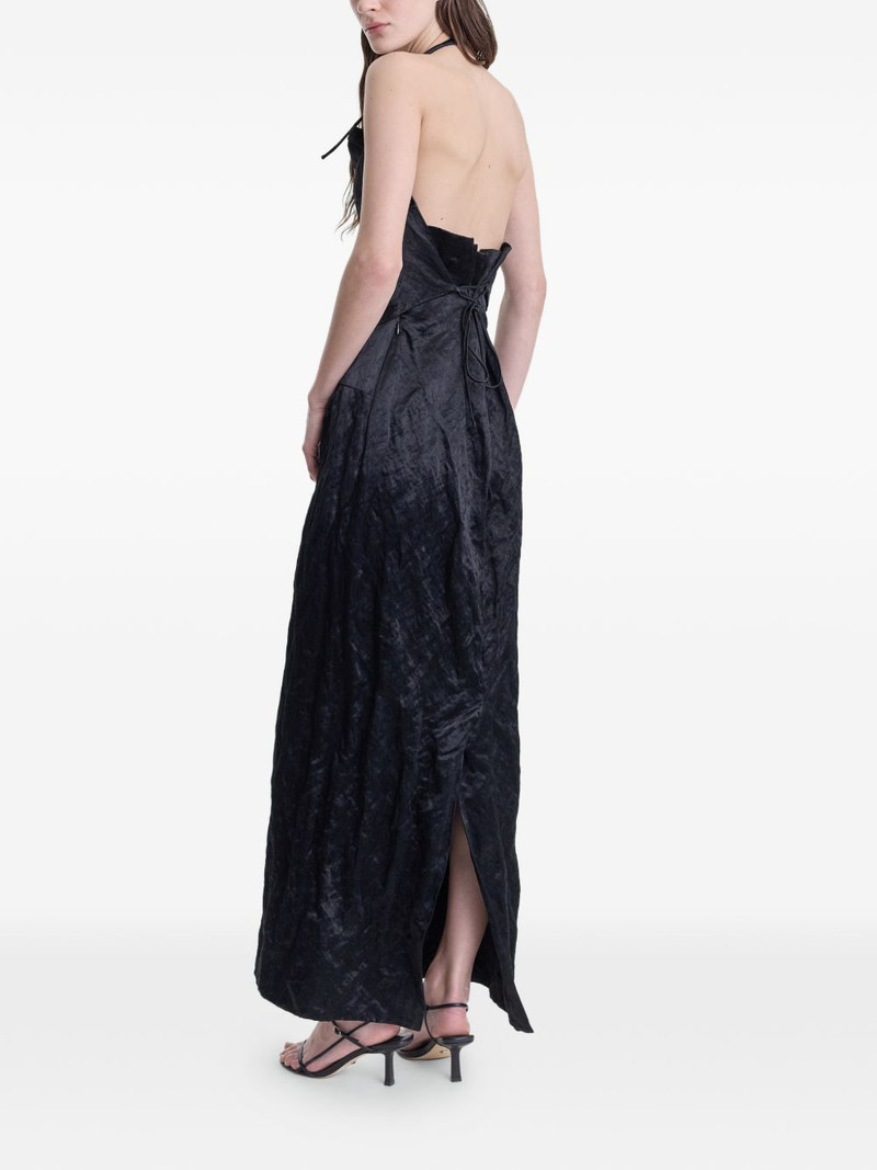 Maisie maxi dress 3
