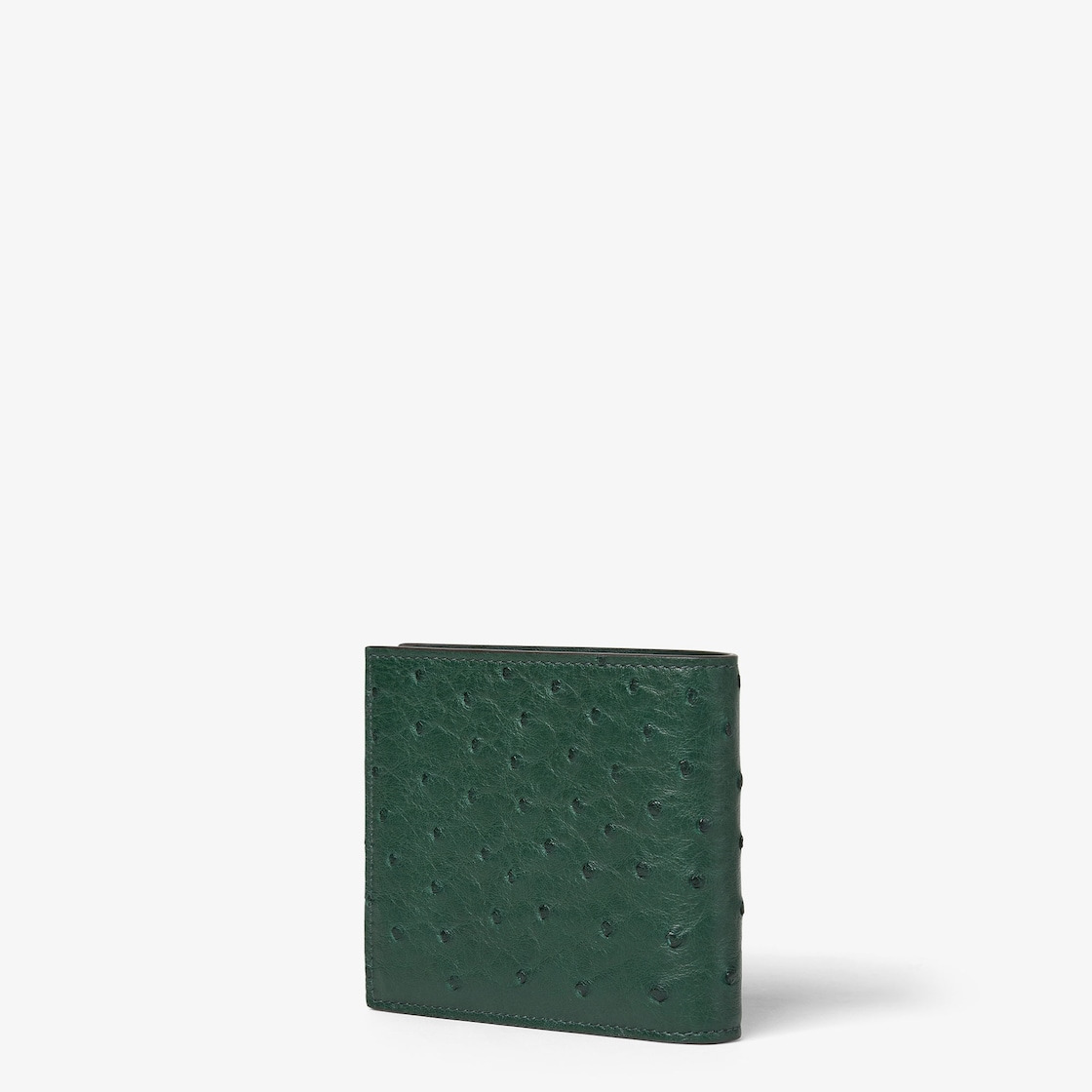 Wallet - 3