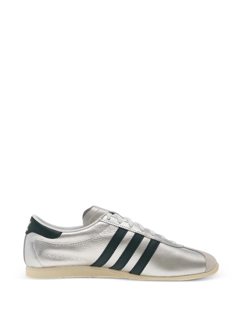 Tokyo sneakers - 1