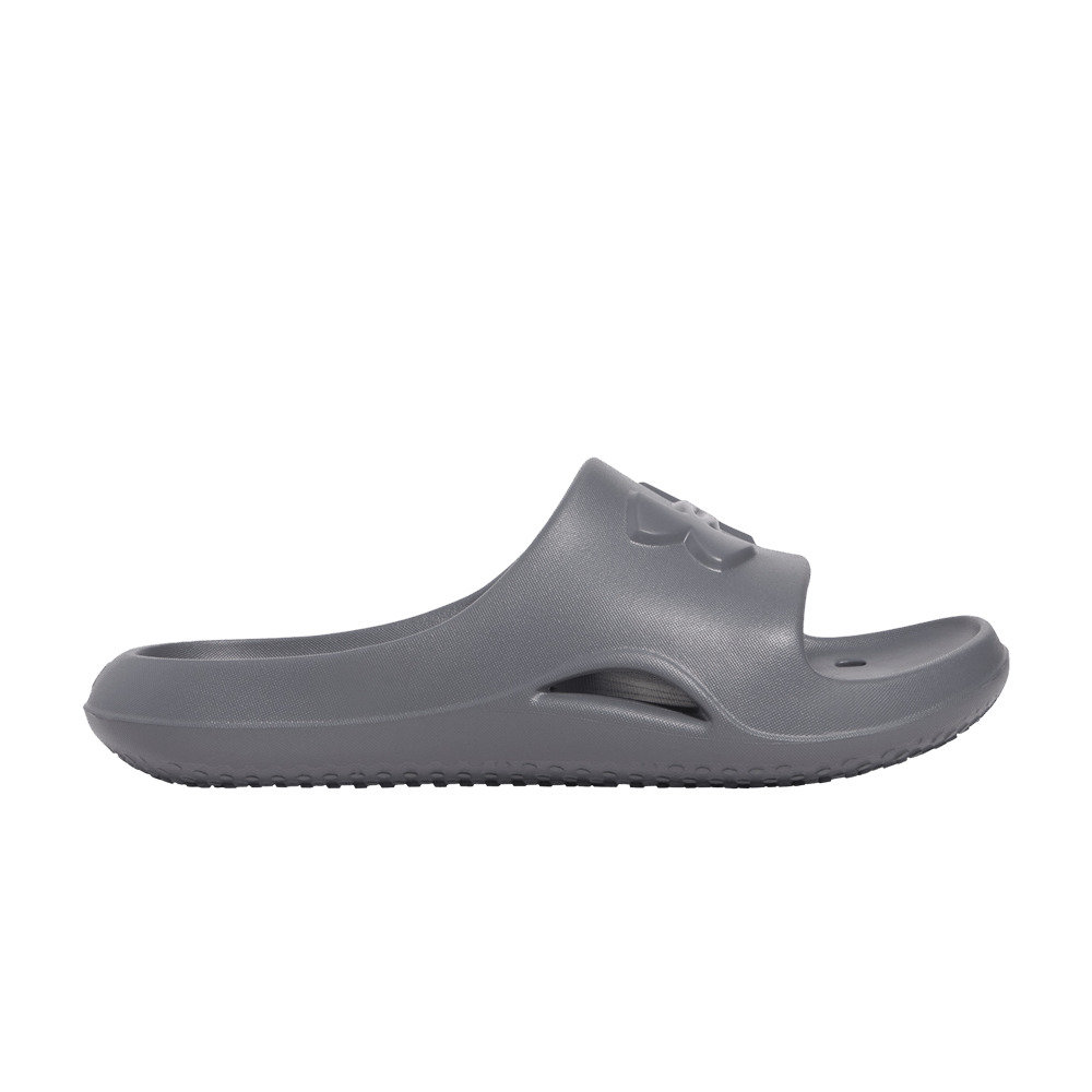 Wmns Locker 5 Slide 'Castlerock' - 1