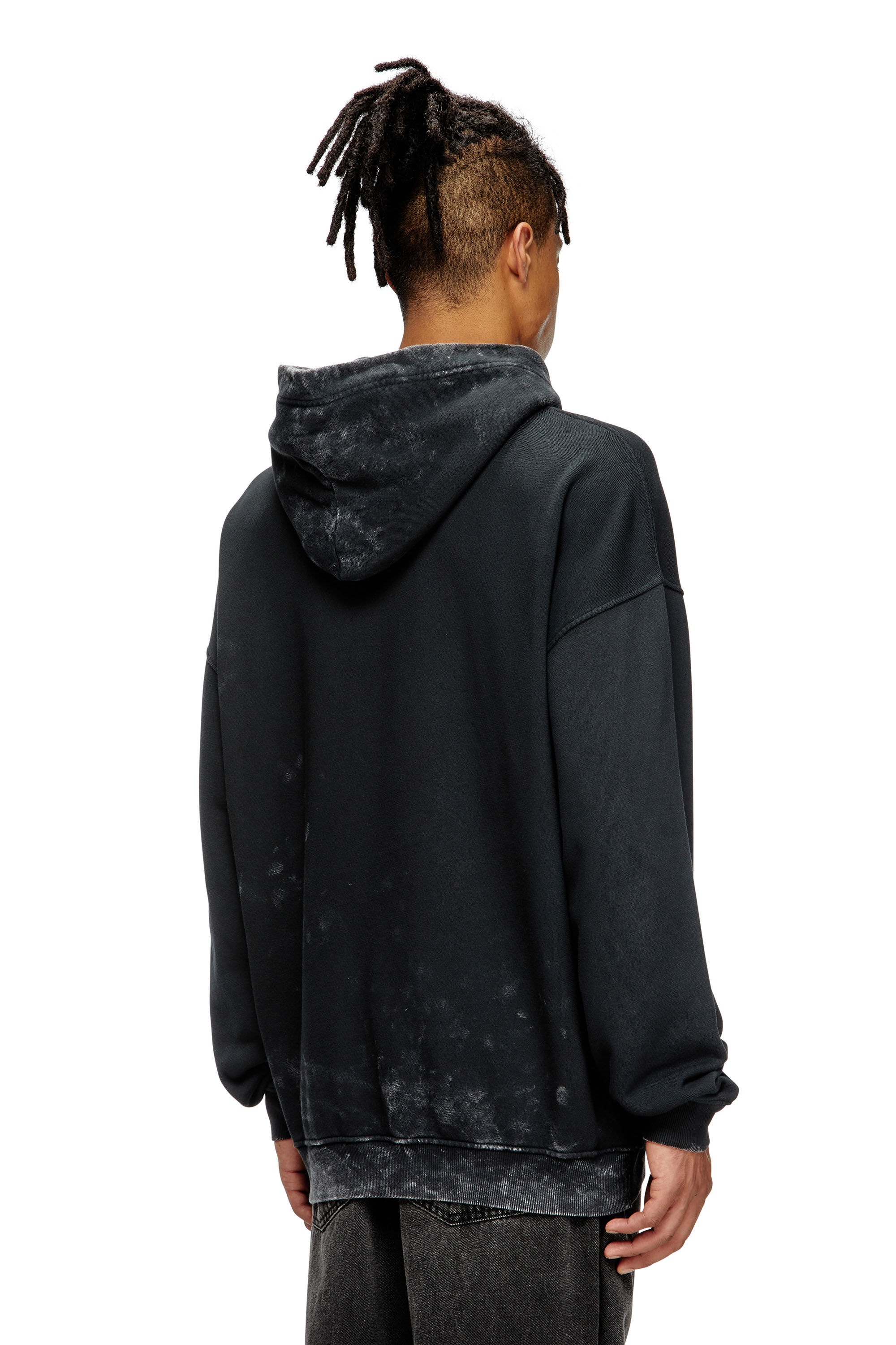 S-BOXT-HOOD-T10 - 3