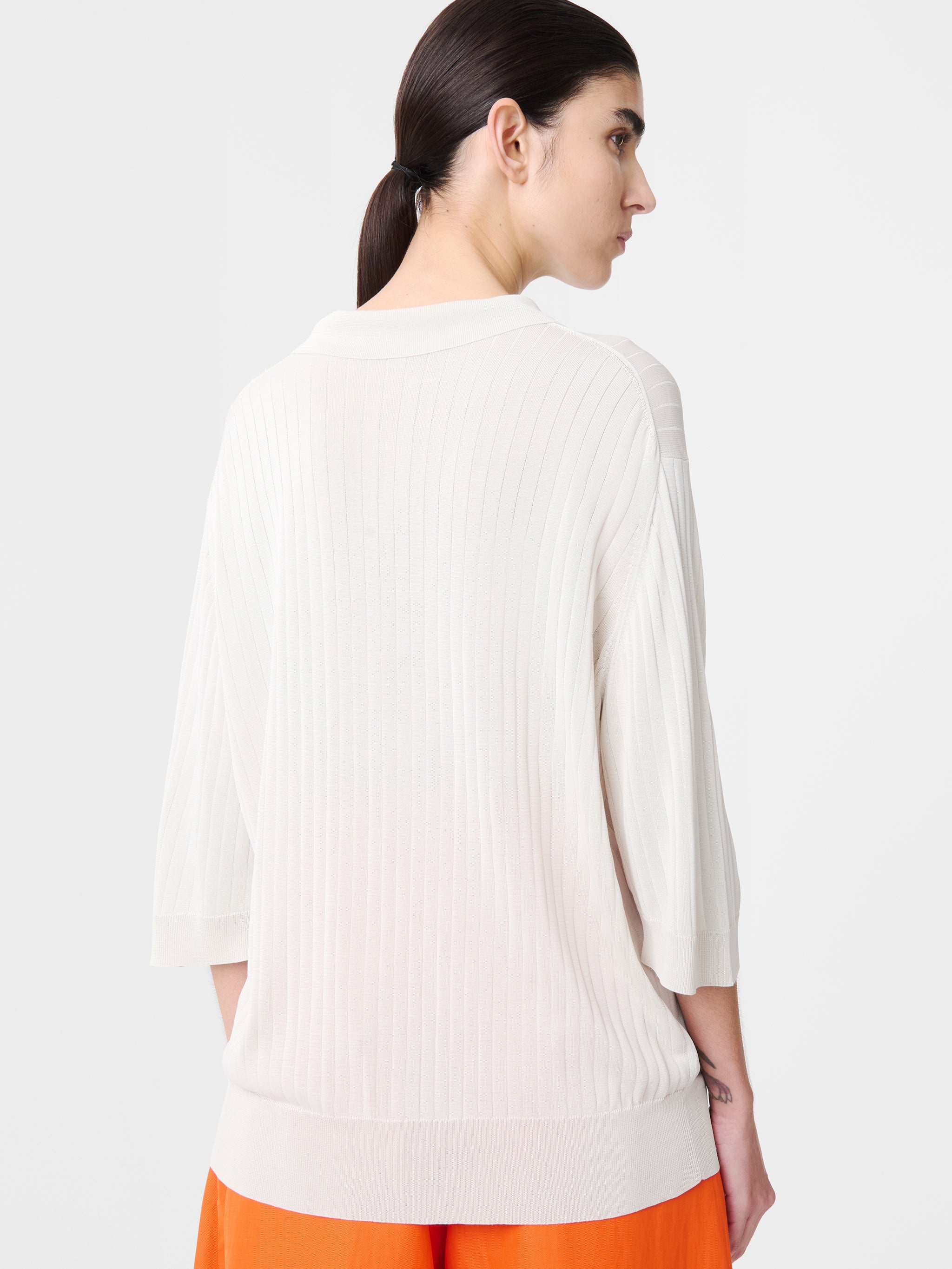 Lordi Knit - 6