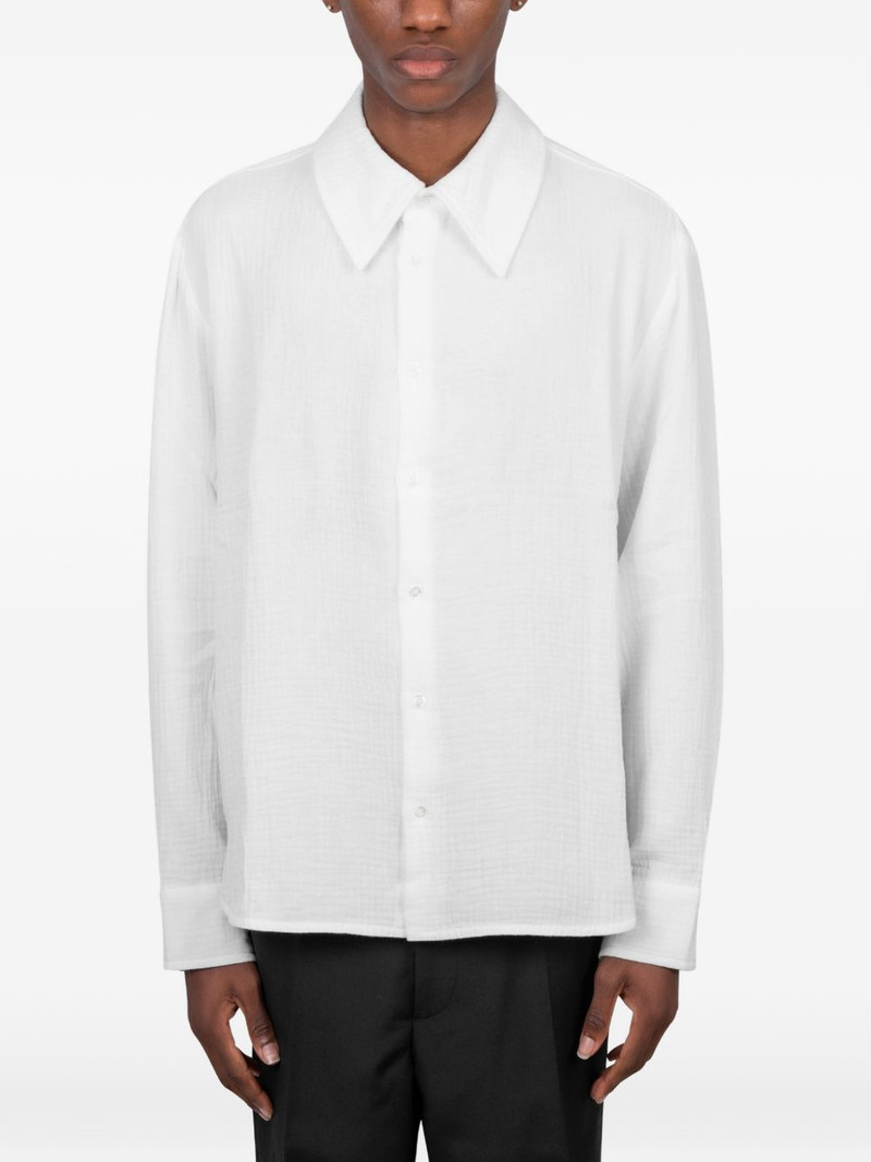 bobby shirt 1