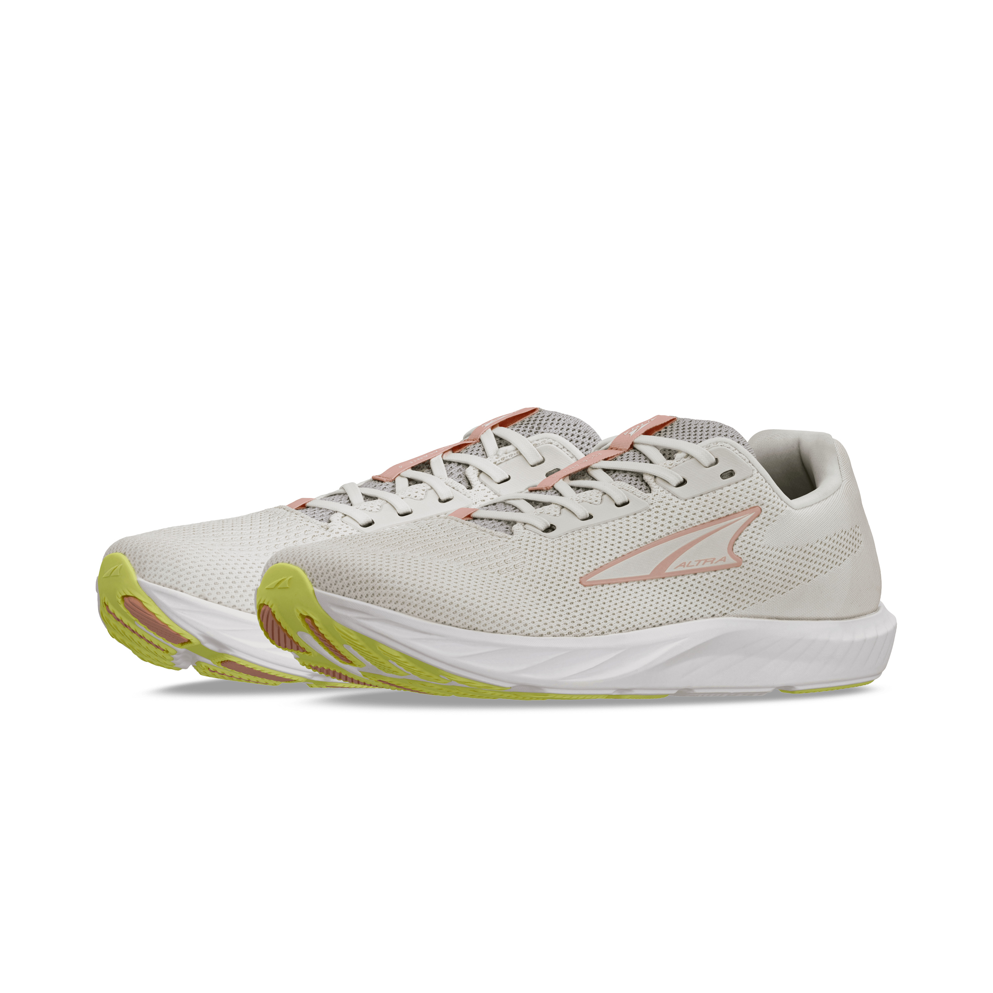 Women's Escalante 4 - 5