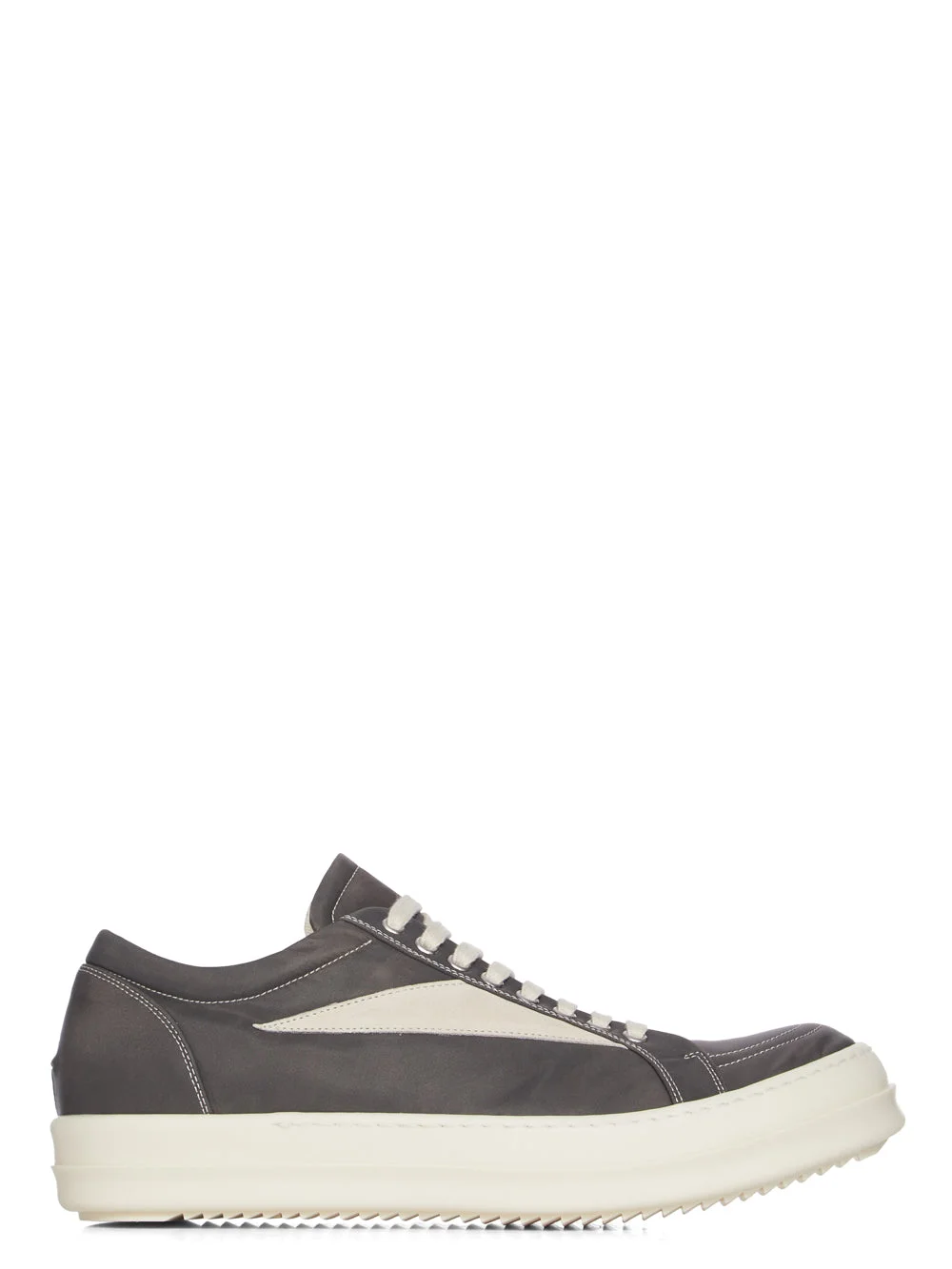 VINTAGE SNEAKS - 1