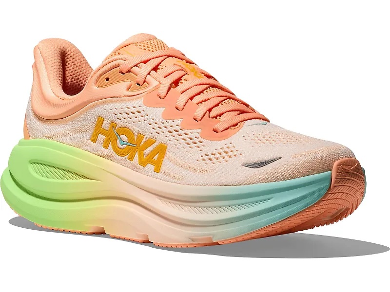 HOKA Bondi 9 - 3