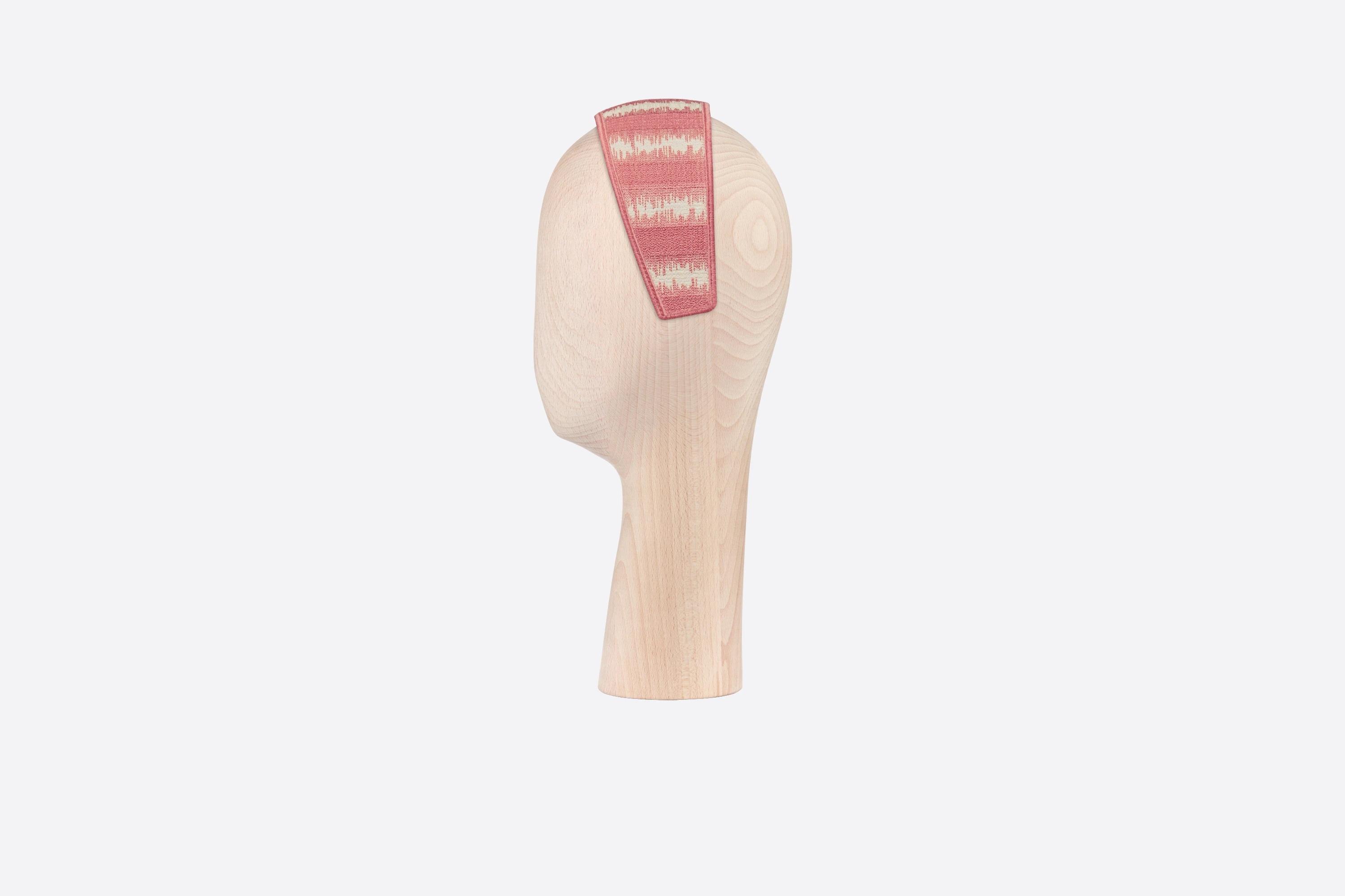 D-Stripes Headband - 2