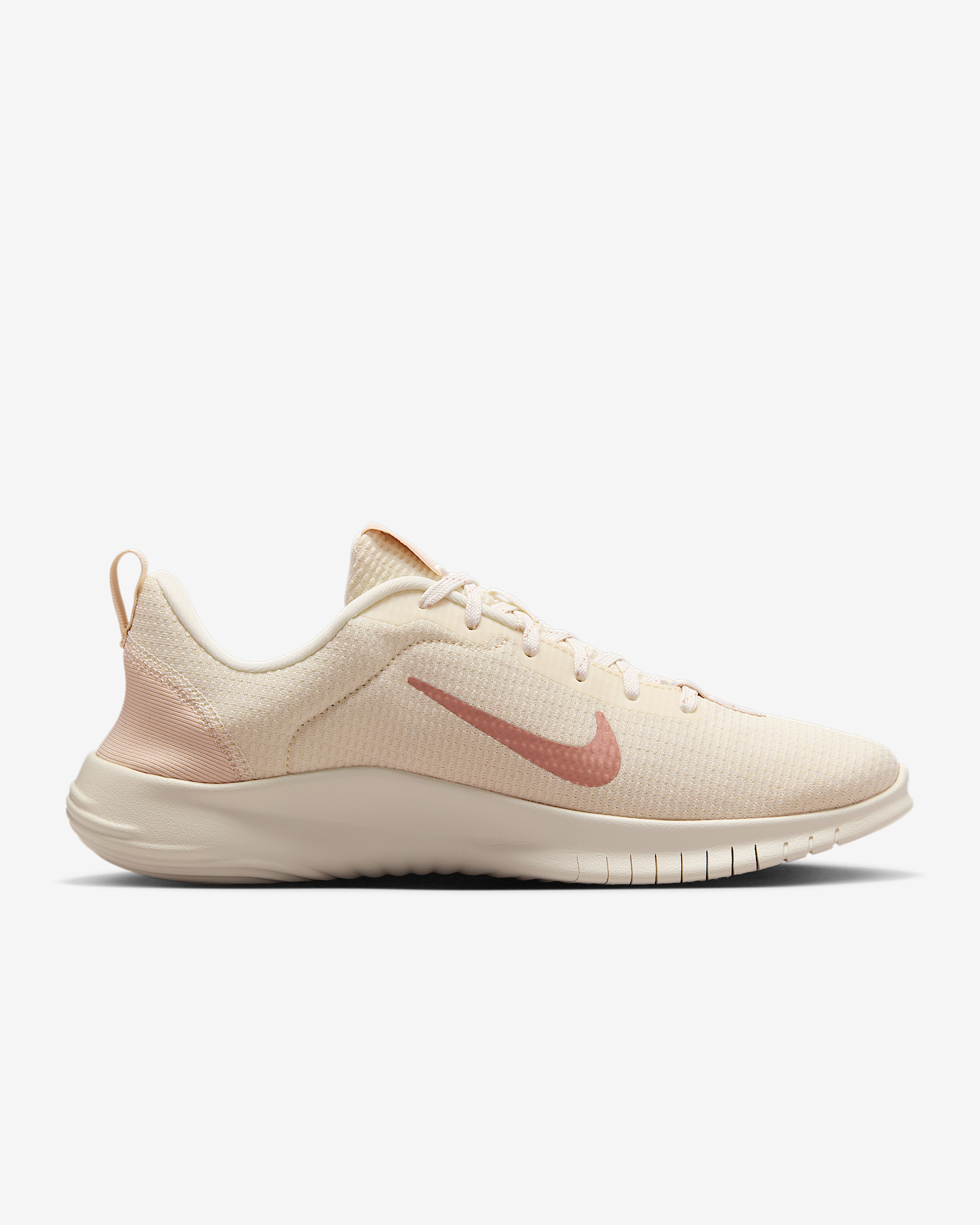 Nike Flex Experience Run 12 Women's Road Running Shoes - 3