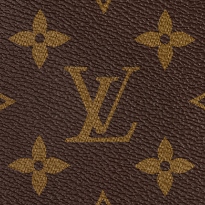 Neverfull MM 4