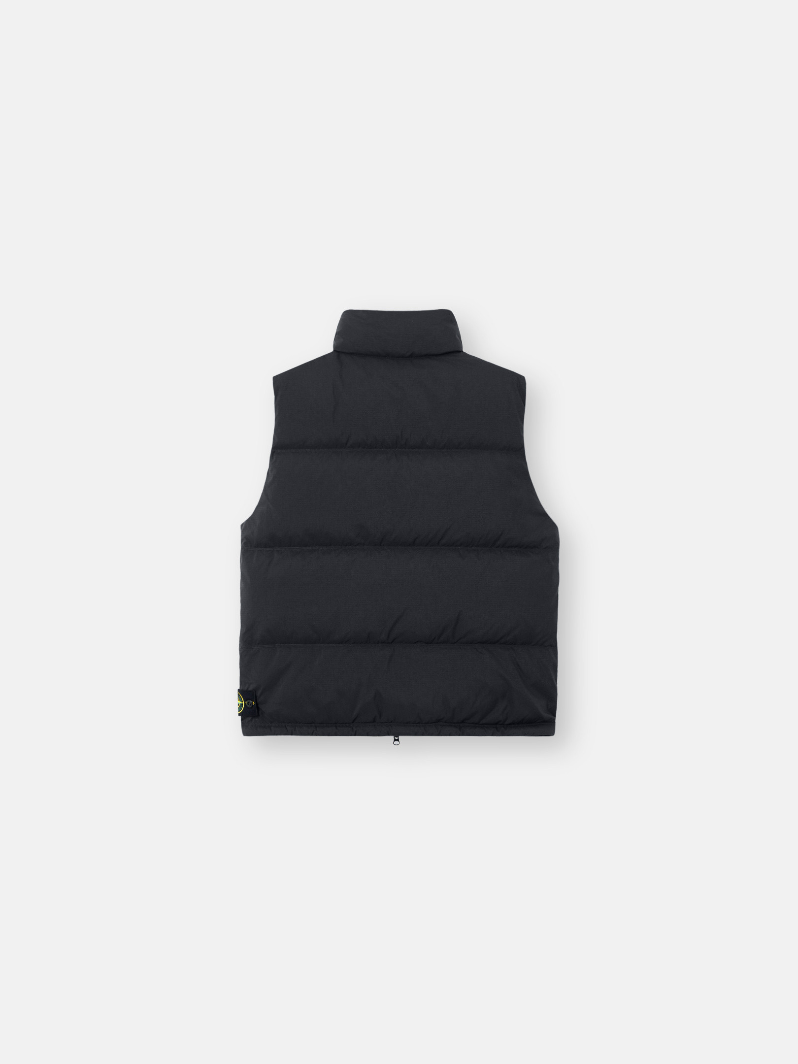 G100017 MATT RIPSTOP CORDURA® ADVANCED FABRICS - 8
