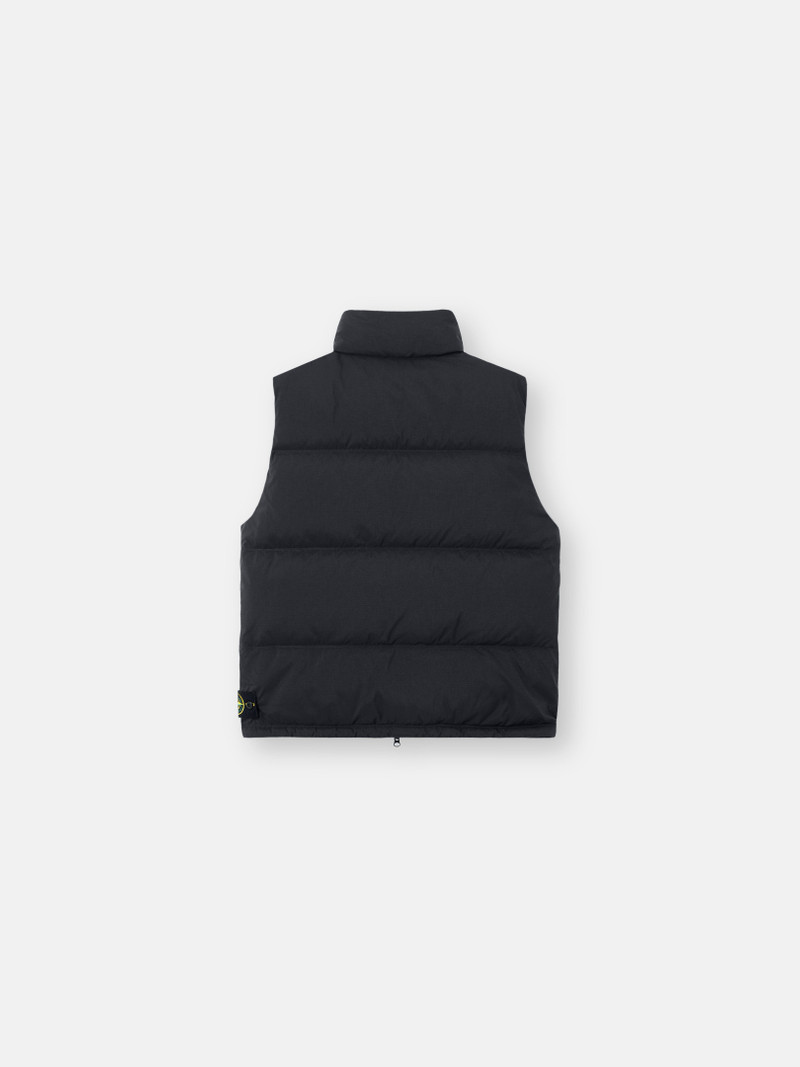 G100017 MATT RIPSTOP CORDURA® ADVANCED FABRICS 8