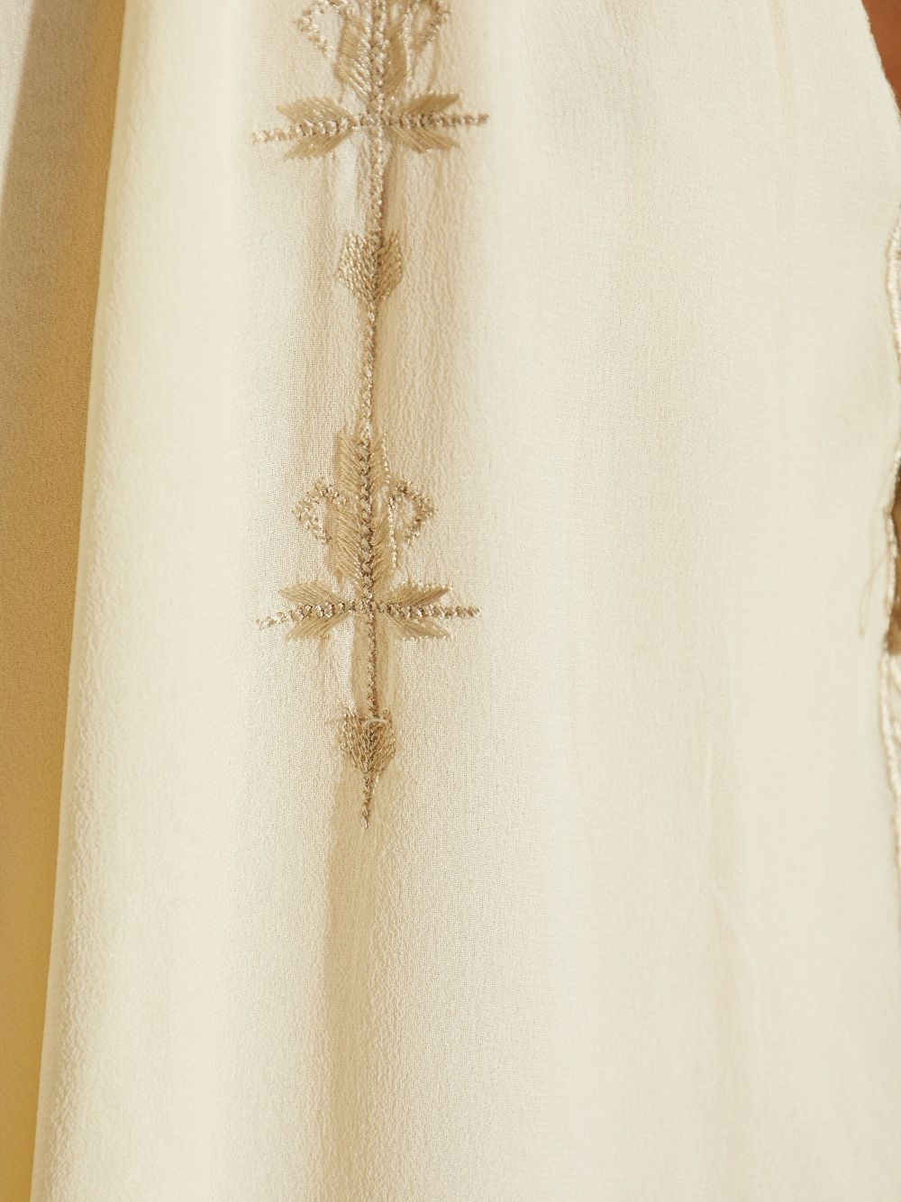 Oris blouse - 5