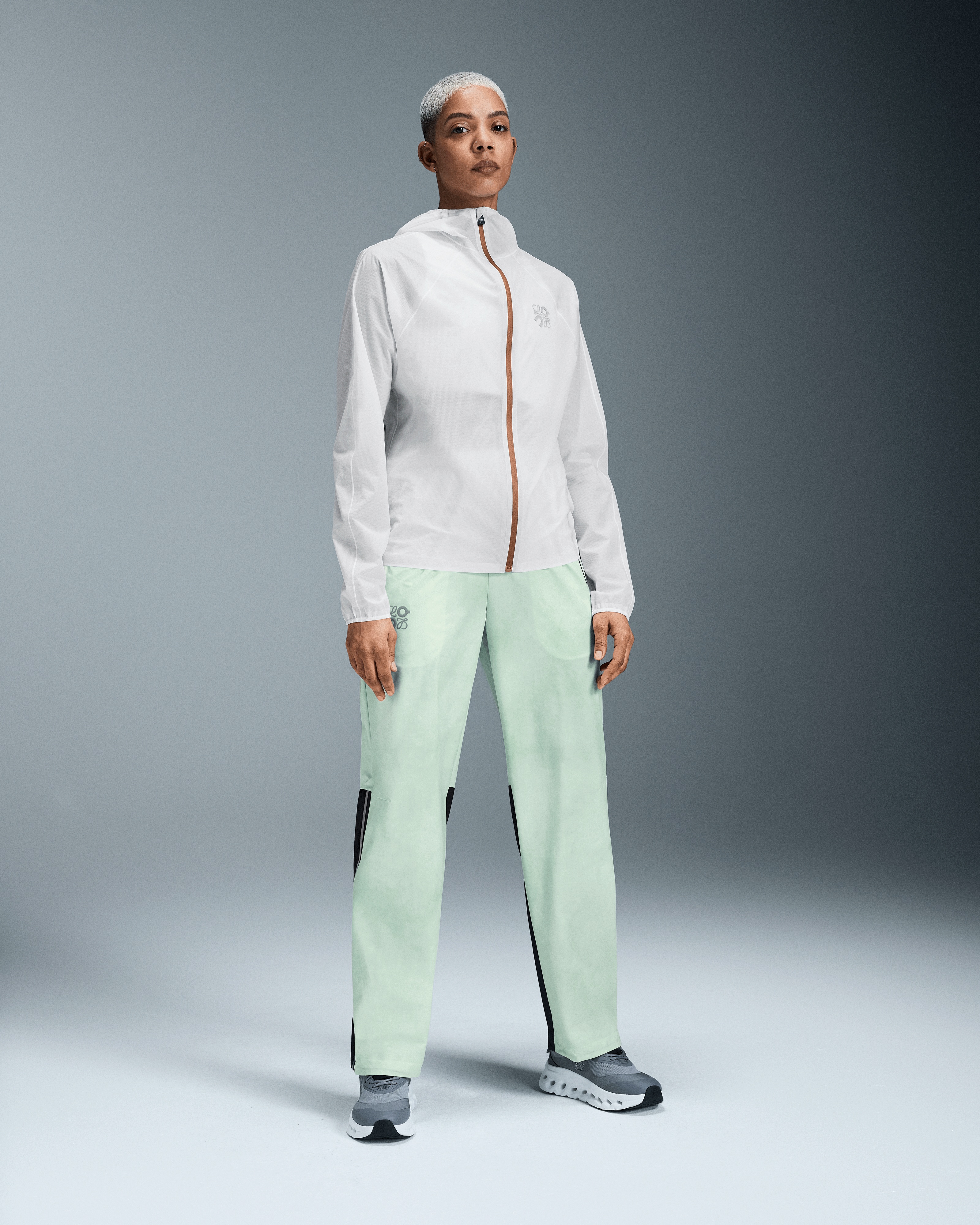 Track Pants LOEWE - 1