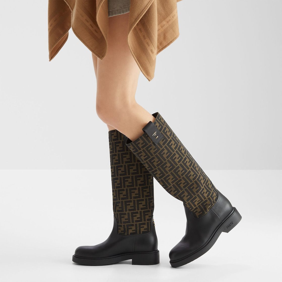 Fendi Filo - 5